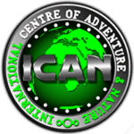 ICAN2-150x150