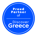 discover greece