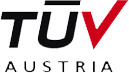 tuv