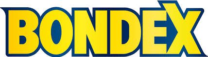 bondex