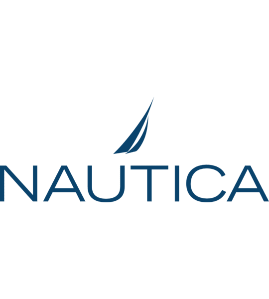 nautica logo