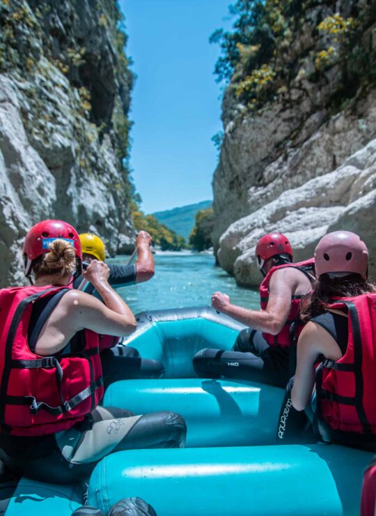 rafting-in-aracthos-river-gorge.jpg